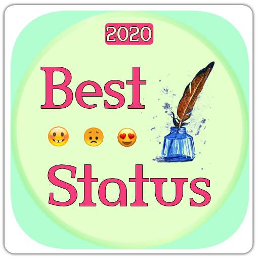 Best Status:- A Shayari App For Facebook post 5.4.1