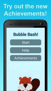 Bubble Bash screenshot 5