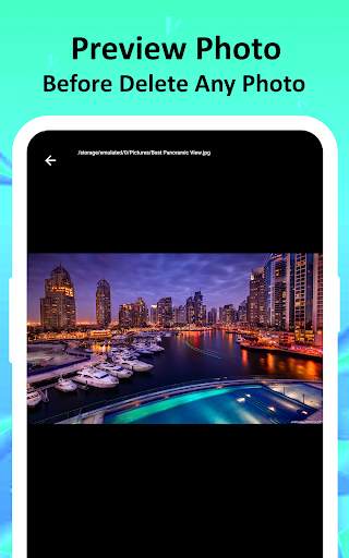 Duplicate Photo Files Remover screenshot 16