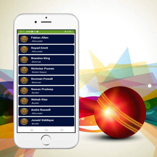 T10 Leauge 2021 Live Scores & Schedule screenshot 6
