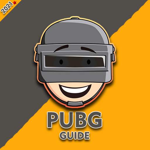 Guide For PUBG Mobile 2021 1.3