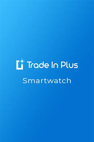 Trade in Smart Watch screenshot 1