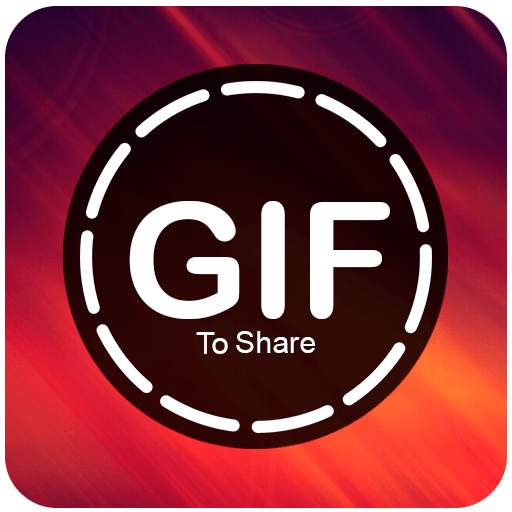 Gif for whatsapp 💕 2.0
