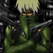 Crazy Zombie Shooter 1.1