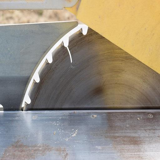 Table Saw Buzz Sound icon