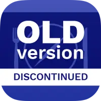 Kosher GPS (old version)