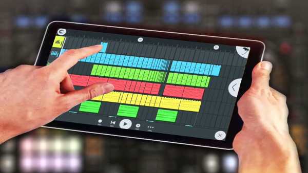 Tutorials for FL Studio Mobile Lesson screenshot 6