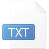 Technomiser Edit 1.0.8