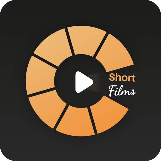 ShortFilms : Free Online Movie Trailers & TV Shows 1.0.1