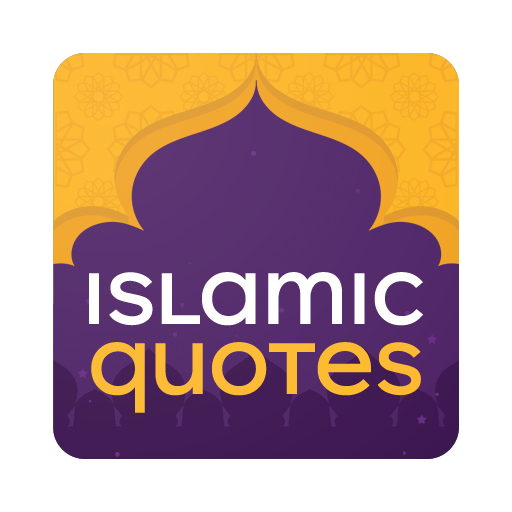 Islamic Status Collections आइकन