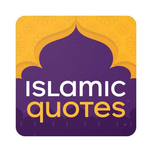 Islamic Status Collections 1.02.00