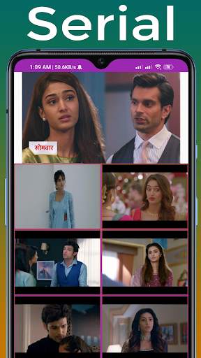 Kasauti Zindagi Ki 2 screenshot 3