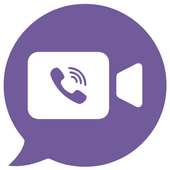 Video Call