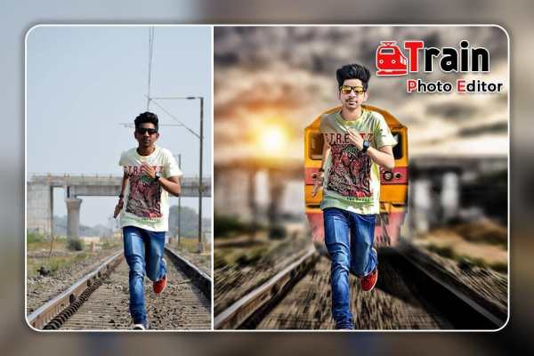 Guitar Photo Editor 8 تصوير الشاشة