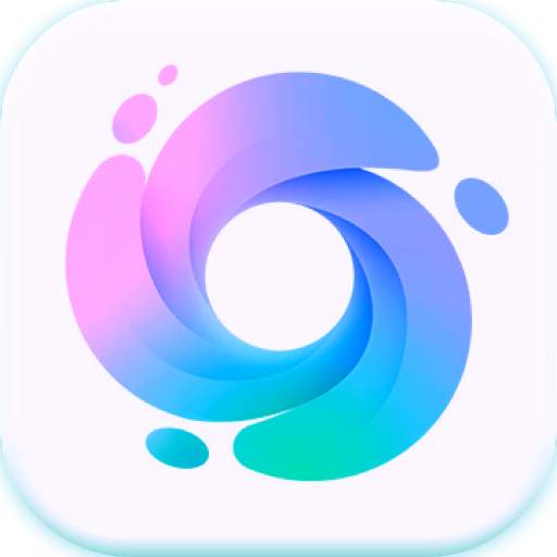 One Cleaner- Cache Cleaning 1.0.5