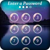 Smart Lock Screen 1.5