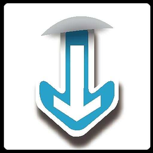 Social Media Downloader: Downlod Without Login 1.0