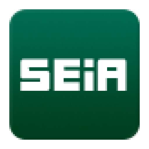 Seia Mobile 1.0.4