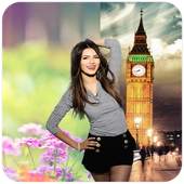 Photo Background Changer 1.1