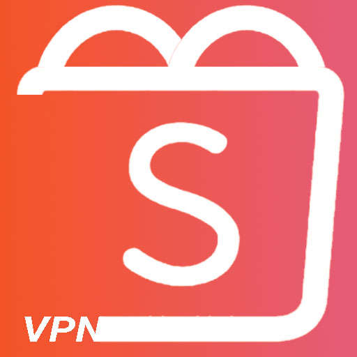 secret vpn 1.5