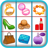 Casino Slots - Spin And Win icon