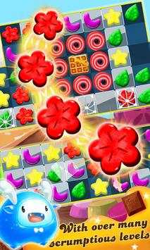 Candy Sweet Star screenshot 2