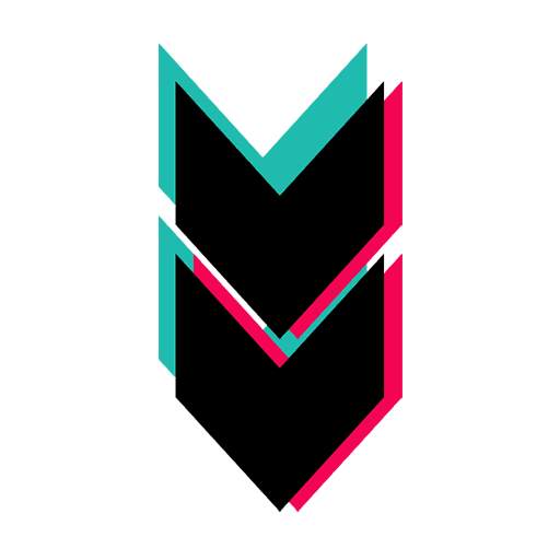 Video Status Dowloader All in One - No Watermark 1.0