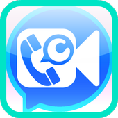 Call Free Phone Calls icon
