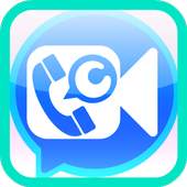 Call Free Phone Calls 4.3