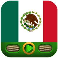 Radios of Chiapas on 9Apps