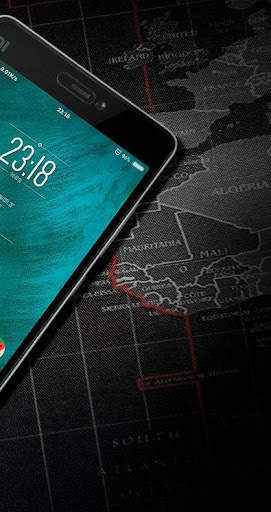 Nords VPN Master : Free, Fast & Secure VPN screenshot 3