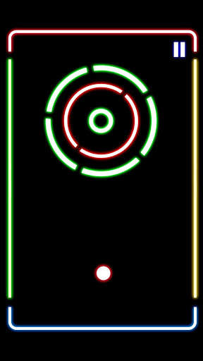 Fire Glow screenshot 6