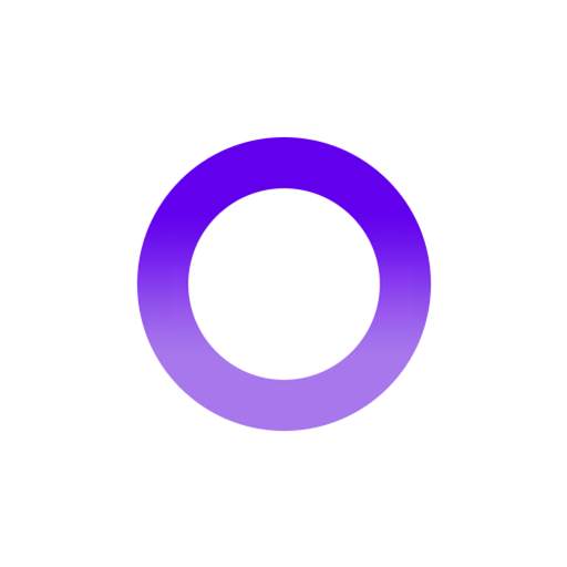 Orz browser 1.1.3-20231011