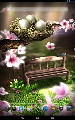 Season Zen Free screenshot 17