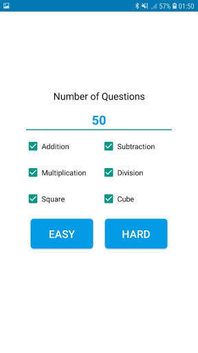 True or False - Free Math Game screenshot 7