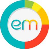 Easy Money icon