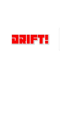 Real Driving Drift screenshot 3