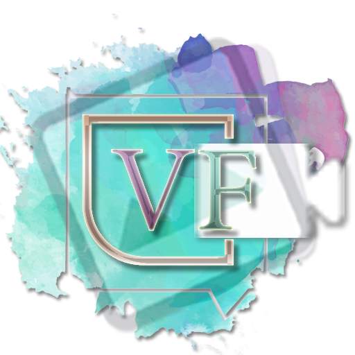 Video Freak - Earn money by sharing creativity 1.0.1