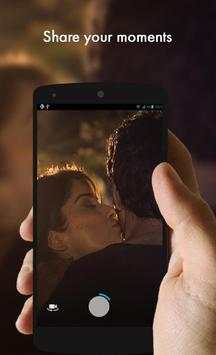 Reel Messenger screenshot 4