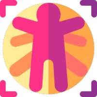 Human Anatomy MCQs on 9Apps