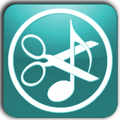 Sound Editor icon