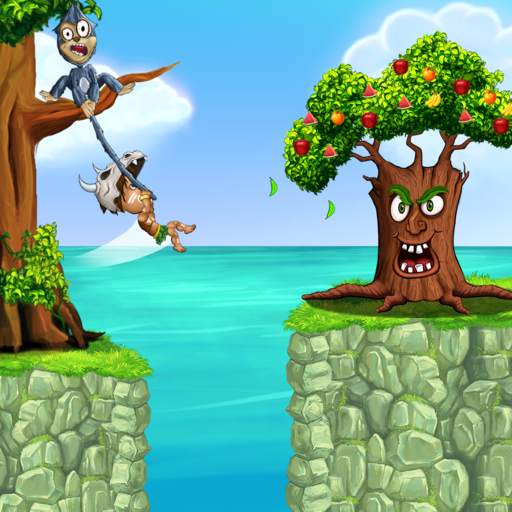 Jungle Adventures 2 428.0