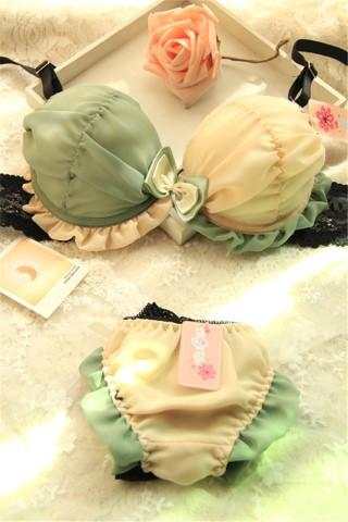 Bra Designs screenshot 1