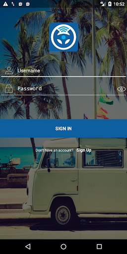 TransPro screenshot 5