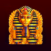 Pharaoh Slots icon