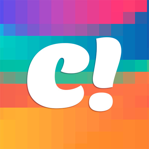 Check it out! icon