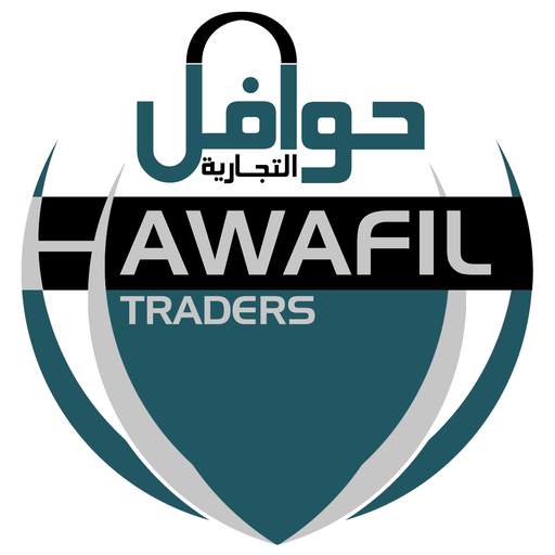 حوافل 1.0.5