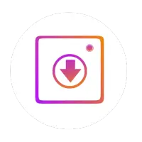 VideoDow Repost For Instagram icon