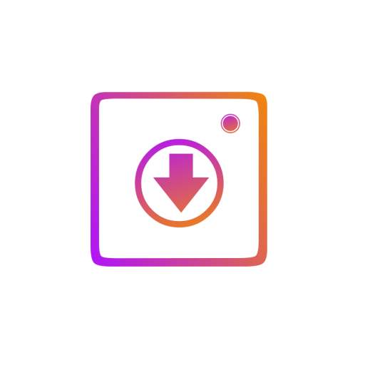 VideoDow Repost For Instagram 1.0