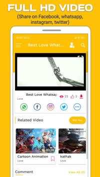 VidEarn- earn paytm cash by watching videos screenshot 3